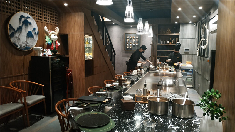 高雄市苓雅區默鐵板私櫥料理04.jpg 高雄市苓雅區默鐵板私櫥料理04.jpg