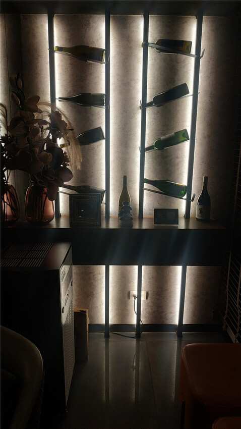 高雄市苓雅區默鐵板私櫥料理85.jpg 高雄市苓雅區默鐵板私櫥料理85.jpg