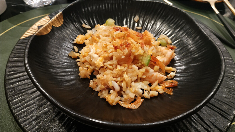 高雄市苓雅區默鐵板私櫥料理17.jpg 高雄市苓雅區默鐵板私櫥料理17.jpg