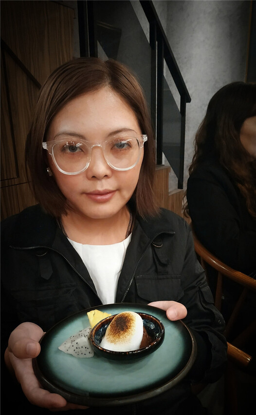 高雄市苓雅區默鐵板私櫥料理92.jpg 高雄市苓雅區默鐵板私櫥料理92.jpg