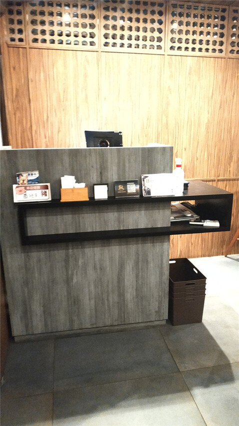 高雄市苓雅區默鐵板私櫥料理06.jpg 高雄市苓雅區默鐵板私櫥料理06.jpg