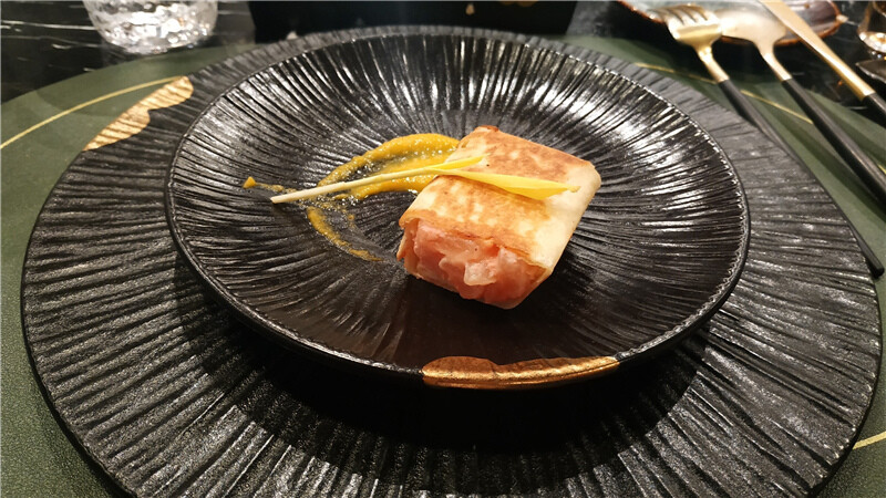 高雄市苓雅區默鐵板私櫥料理34.jpg 高雄市苓雅區默鐵板私櫥料理34.jpg