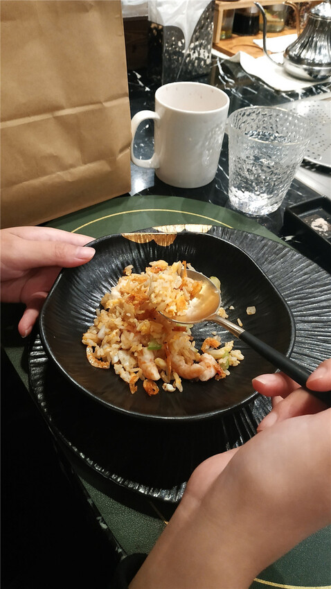 高雄市苓雅區默鐵板私櫥料理15.jpg 高雄市苓雅區默鐵板私櫥料理15.jpg