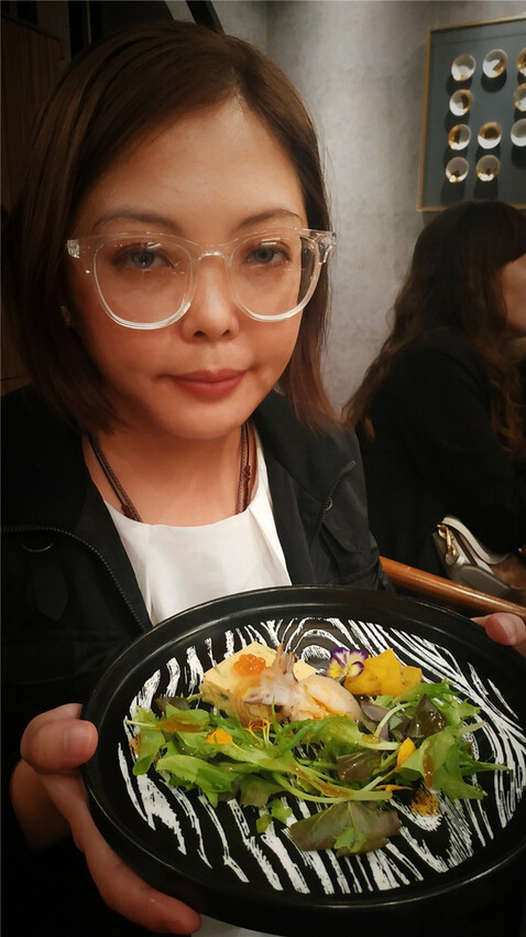 高雄市苓雅區默鐵板私櫥料理99.jpg 高雄市苓雅區默鐵板私櫥料理99.jpg