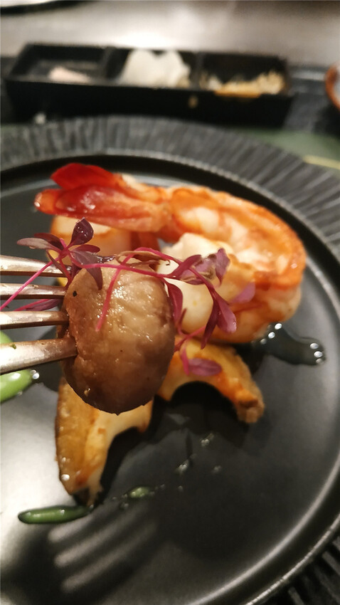 高雄市苓雅區默鐵板私櫥料理39.jpg 高雄市苓雅區默鐵板私櫥料理39.jpg