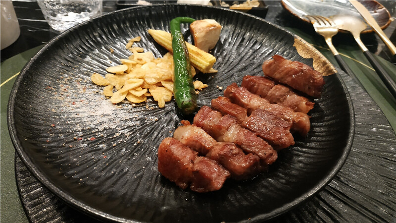 高雄市苓雅區默鐵板私櫥料理26.jpg 高雄市苓雅區默鐵板私櫥料理26.jpg