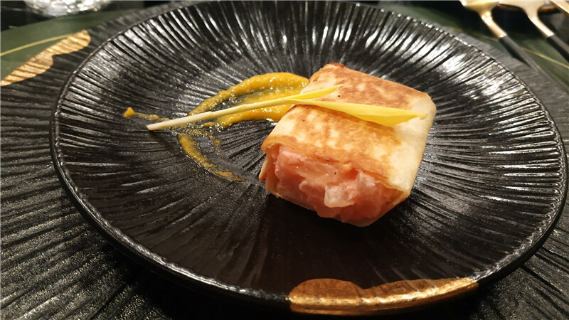 高雄市苓雅區默鐵板私櫥料理35.jpg 高雄市苓雅區默鐵板私櫥料理35.jpg