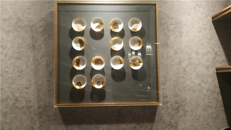 高雄市苓雅區默鐵板私櫥料理86.jpg 高雄市苓雅區默鐵板私櫥料理86.jpg