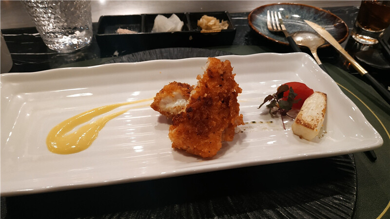 高雄市苓雅區默鐵板私櫥料理47.jpg 高雄市苓雅區默鐵板私櫥料理47.jpg