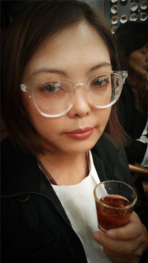 高雄市苓雅區默鐵板私櫥料理98.jpg 高雄市苓雅區默鐵板私櫥料理98.jpg