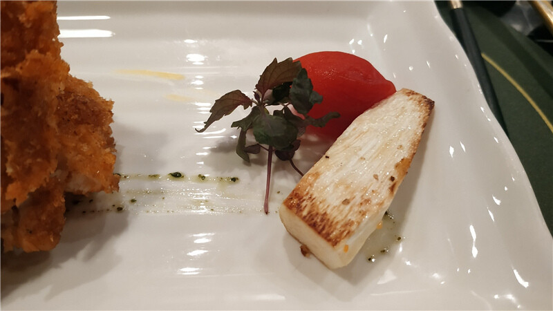 高雄市苓雅區默鐵板私櫥料理50.jpg 高雄市苓雅區默鐵板私櫥料理50.jpg