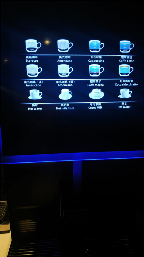 高雄市苓雅區默鐵板私櫥料理74.jpg 高雄市苓雅區默鐵板私櫥料理74.jpg