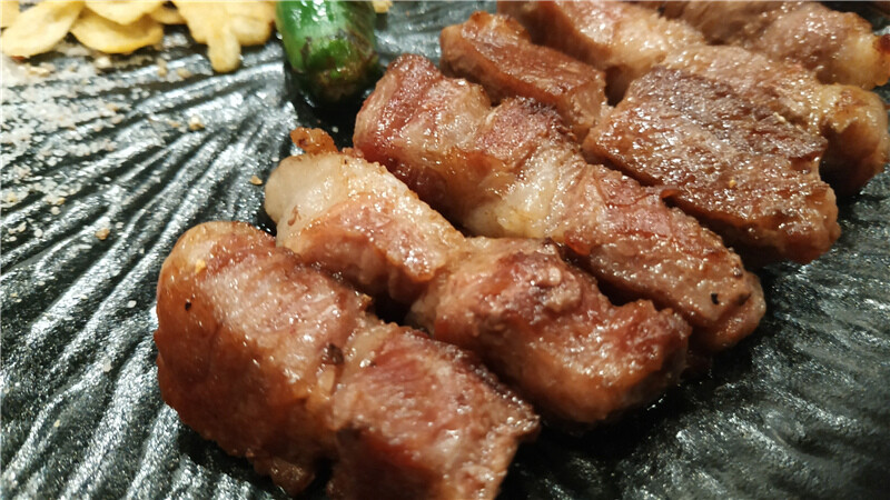 高雄市苓雅區默鐵板私櫥料理21.jpg 高雄市苓雅區默鐵板私櫥料理21.jpg