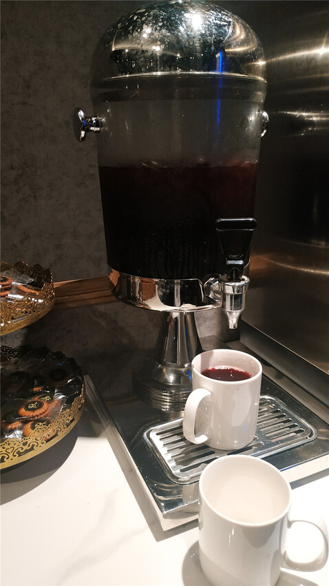 高雄市苓雅區默鐵板私櫥料理77.jpg 高雄市苓雅區默鐵板私櫥料理77.jpg