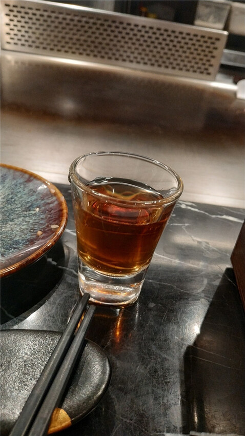 高雄市苓雅區默鐵板私櫥料理46.jpg 高雄市苓雅區默鐵板私櫥料理46.jpg