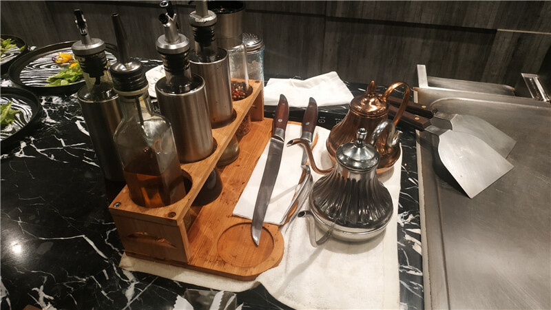 高雄市苓雅區默鐵板私櫥料理88.jpg 高雄市苓雅區默鐵板私櫥料理88.jpg