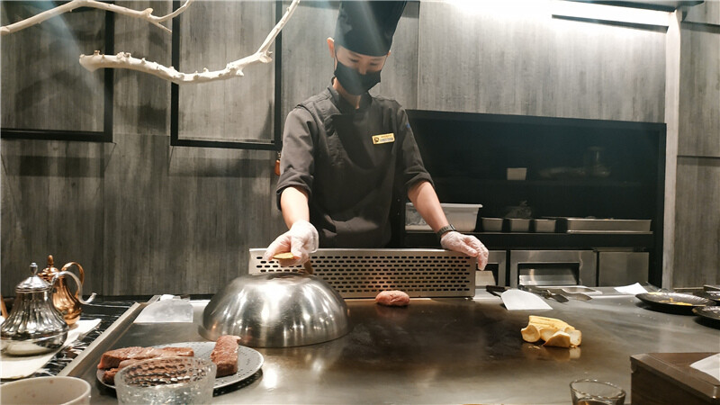 高雄市苓雅區默鐵板私櫥料理37.jpg 高雄市苓雅區默鐵板私櫥料理37.jpg