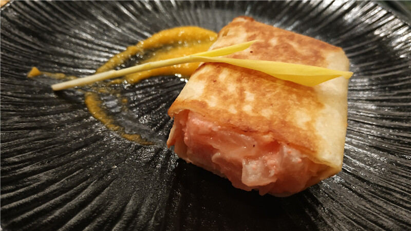 高雄市苓雅區默鐵板私櫥料理33.jpg 高雄市苓雅區默鐵板私櫥料理33.jpg