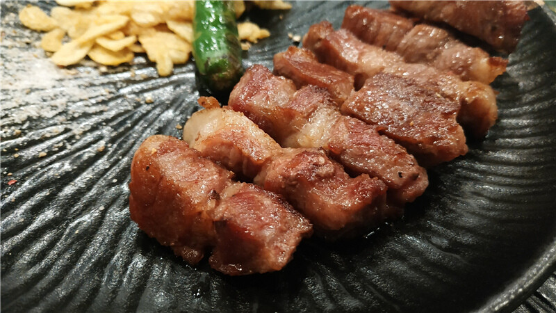 高雄市苓雅區默鐵板私櫥料理22.jpg 高雄市苓雅區默鐵板私櫥料理22.jpg