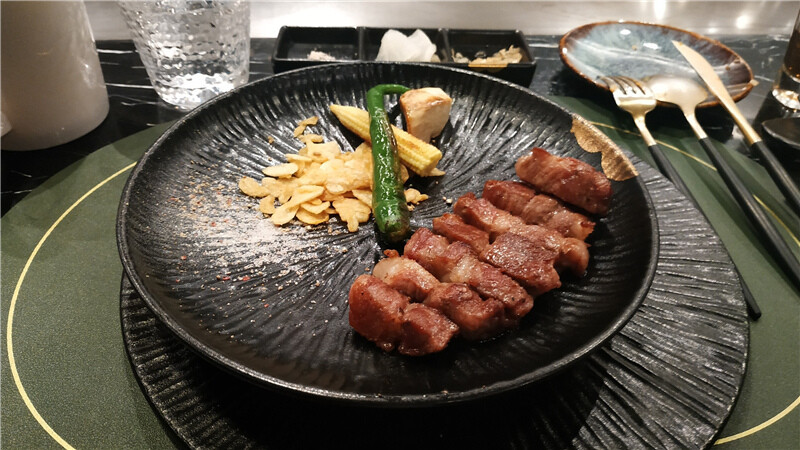 高雄市苓雅區默鐵板私櫥料理20.jpg 高雄市苓雅區默鐵板私櫥料理20.jpg