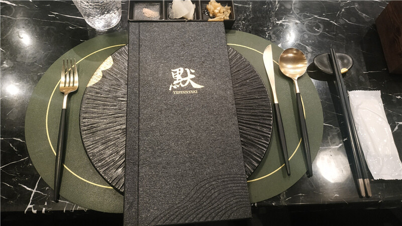 高雄市苓雅區默鐵板私櫥料理89.jpg 高雄市苓雅區默鐵板私櫥料理89.jpg