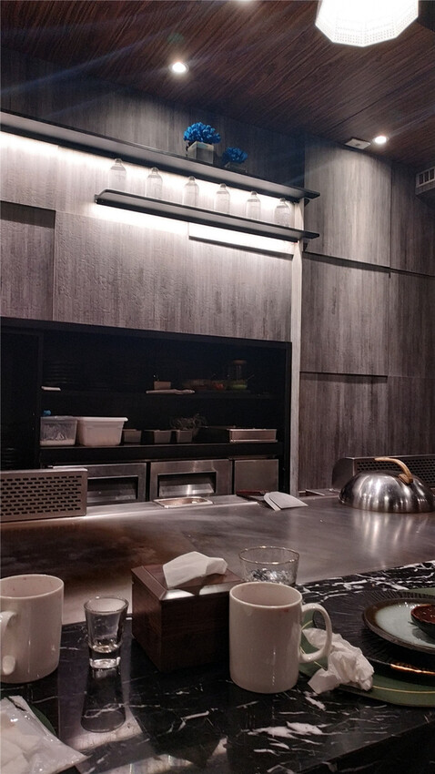 高雄市苓雅區默鐵板私櫥料理10.jpg 高雄市苓雅區默鐵板私櫥料理10.jpg