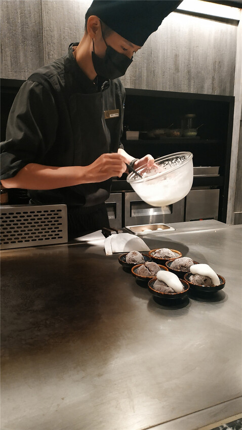 高雄市苓雅區默鐵板私櫥料理12.jpg 高雄市苓雅區默鐵板私櫥料理12.jpg