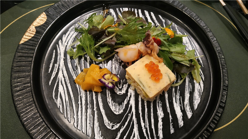 高雄市苓雅區默鐵板私櫥料理51.jpg 高雄市苓雅區默鐵板私櫥料理51.jpg