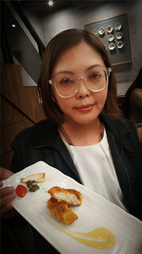 高雄市苓雅區默鐵板私櫥料理97.jpg 高雄市苓雅區默鐵板私櫥料理97.jpg