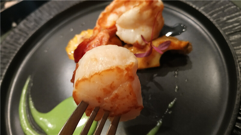 高雄市苓雅區默鐵板私櫥料理36.jpg 高雄市苓雅區默鐵板私櫥料理36.jpg