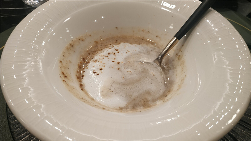 高雄市苓雅區默鐵板私櫥料理59.jpg 高雄市苓雅區默鐵板私櫥料理59.jpg