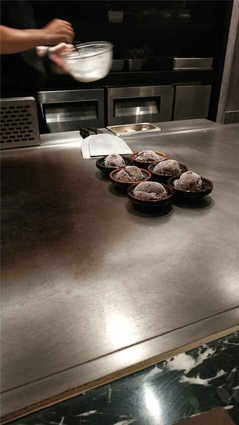 高雄市苓雅區默鐵板私櫥料理14.jpg 高雄市苓雅區默鐵板私櫥料理14.jpg