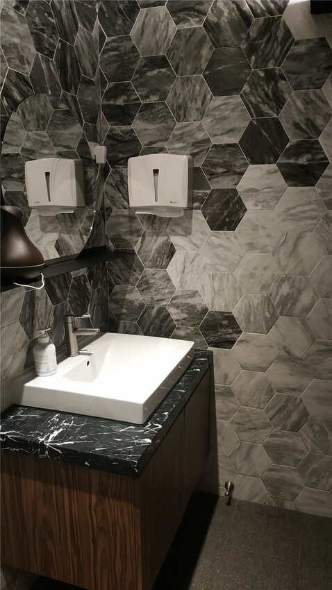 高雄市苓雅區默鐵板私櫥料理27.jpg 高雄市苓雅區默鐵板私櫥料理27.jpg