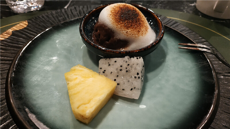 高雄市苓雅區默鐵板私櫥料理11.jpg 高雄市苓雅區默鐵板私櫥料理11.jpg