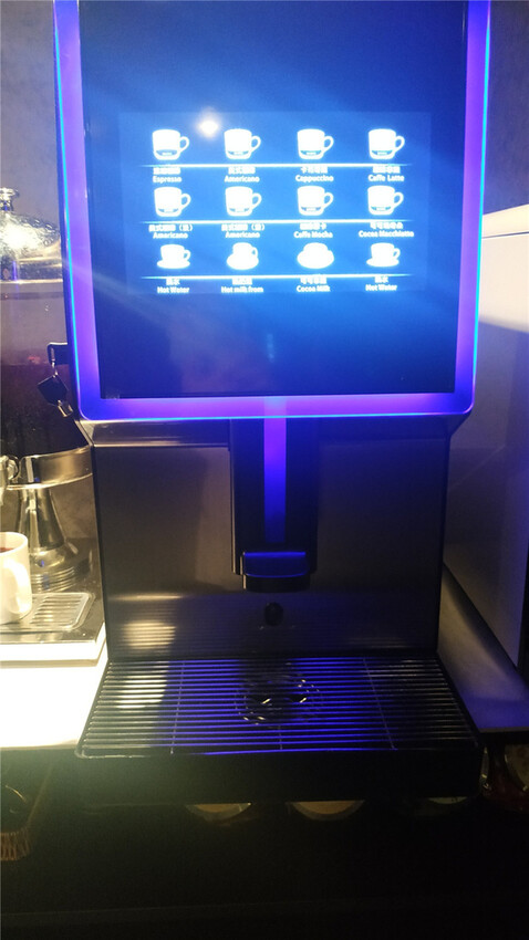 高雄市苓雅區默鐵板私櫥料理71.jpg 高雄市苓雅區默鐵板私櫥料理71.jpg