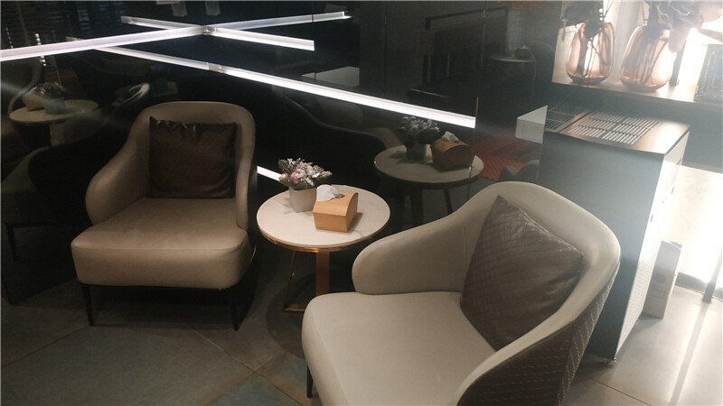 高雄市苓雅區默鐵板私櫥料理82.jpg 高雄市苓雅區默鐵板私櫥料理82.jpg