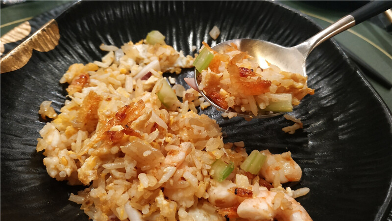 高雄市苓雅區默鐵板私櫥料理13.jpg 高雄市苓雅區默鐵板私櫥料理13.jpg