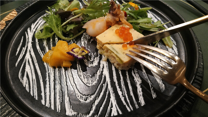 高雄市苓雅區默鐵板私櫥料理53.jpg 高雄市苓雅區默鐵板私櫥料理53.jpg