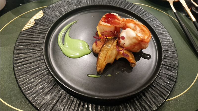 高雄市苓雅區默鐵板私櫥料理41.jpg 高雄市苓雅區默鐵板私櫥料理41.jpg