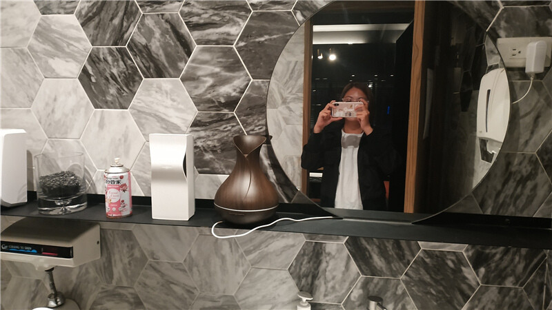 高雄市苓雅區默鐵板私櫥料理29.jpg 高雄市苓雅區默鐵板私櫥料理29.jpg