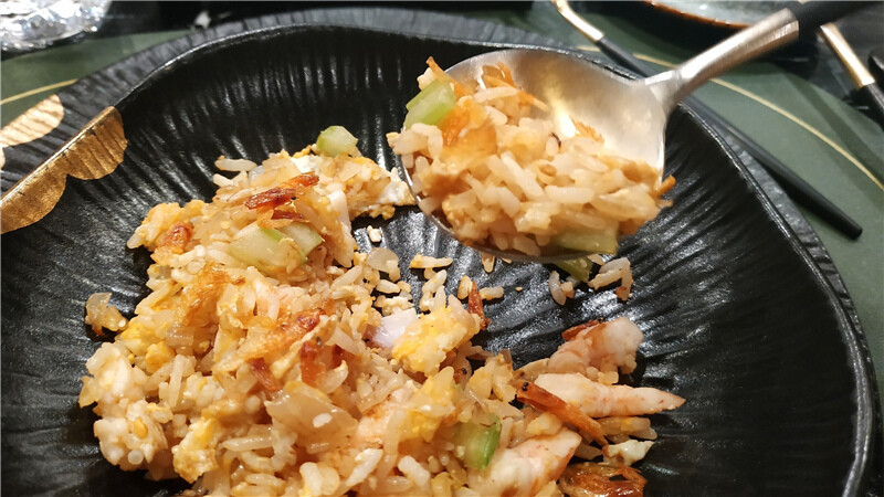 高雄市苓雅區默鐵板私櫥料理16.jpg 高雄市苓雅區默鐵板私櫥料理16.jpg