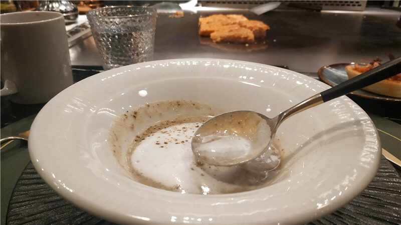 高雄市苓雅區默鐵板私櫥料理60.jpg 高雄市苓雅區默鐵板私櫥料理60.jpg