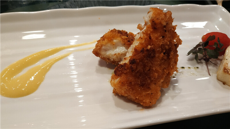 高雄市苓雅區默鐵板私櫥料理48.jpg 高雄市苓雅區默鐵板私櫥料理48.jpg