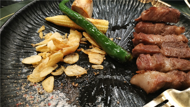 高雄市苓雅區默鐵板私櫥料理19.jpg 高雄市苓雅區默鐵板私櫥料理19.jpg