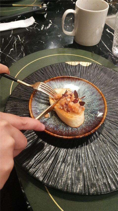 高雄市苓雅區默鐵板私櫥料理58.jpg 高雄市苓雅區默鐵板私櫥料理58.jpg