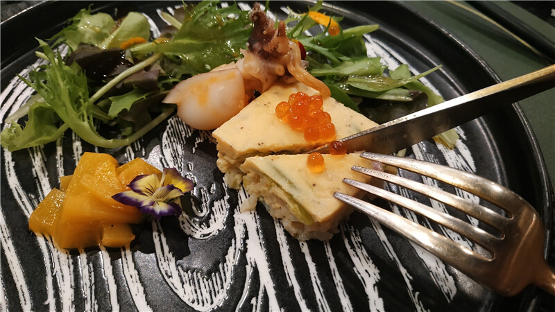 高雄市苓雅區默鐵板私櫥料理52.jpg 高雄市苓雅區默鐵板私櫥料理52.jpg