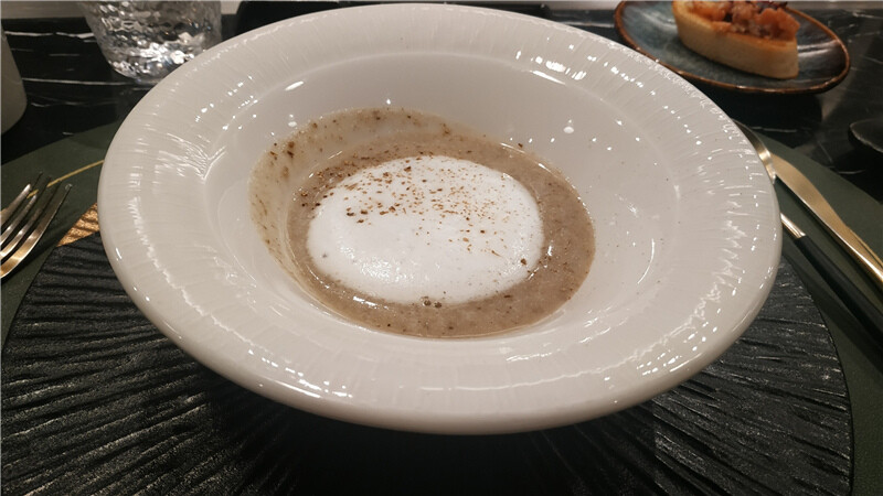 高雄市苓雅區默鐵板私櫥料理62.jpg 高雄市苓雅區默鐵板私櫥料理62.jpg