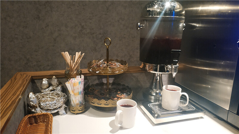 高雄市苓雅區默鐵板私櫥料理73.jpg 高雄市苓雅區默鐵板私櫥料理73.jpg