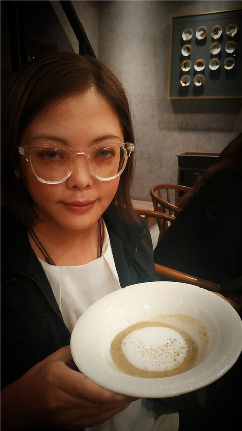 高雄市苓雅區默鐵板私櫥料理101.jpg 高雄市苓雅區默鐵板私櫥料理101.jpg