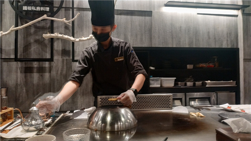 高雄市苓雅區默鐵板私櫥料理56.jpg 高雄市苓雅區默鐵板私櫥料理56.jpg